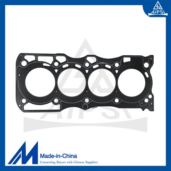 11044-3ts0a Engine Parts Cylinder Head Gasket for Nissan Teana (Altima) L33 2.5