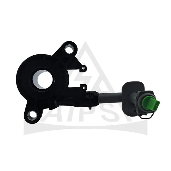 Transmission System Clutch Release Bearing 30620-00q0a for Nissan Tiida/Sylphy