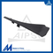 66895-4cl0a for Nissan X-Trail Yeziban Ornaments 66894-3DN0a 66895-3DN0a, Headlamp Side Trim Board