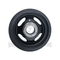 12303-1kc0a Crankshaft Pulley with Damper for Nissan X-Trail 2014/Qashqai 2015 123031kc0a