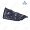 Aipsi Wholesale Car Accessories 26554-Df65A Car Taillight LED Tail Lamp 26554df65A for Nissan Qashqai 19 J11