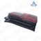 Aipsi Wholesale Car Accessories 26554-Cj00A Car Taillight LED Tail Lamp 26554cj00A for Nissan Livina/Geniss
