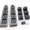 Chinese Factory Power Window Control Switch 25401-1e401 for Nissan Lannia EQ7200