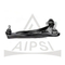Factory Supply Auto Suspension Parts Right Lower Control Arm OEM 54500-1hm0b for Nissan Sunny N17 March K13