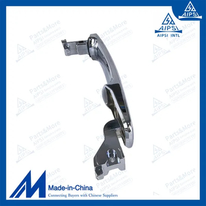Chinese Factory 82640-1da0a- Car Door Handle for Nissan X-Trail T31