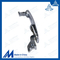 Chinese Factory 82640-1da0a- Car Door Handle for Nissan X-Trail T31