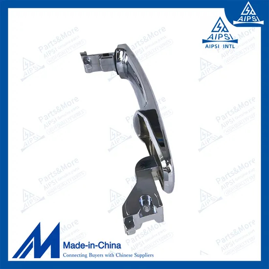 Chinese Factory 82640-1da0a- Car Door Handle for Nissan X-Trail T31