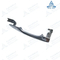 Chinese Factory 82640-3ts0a Car Door Handle for Nissan Altima 13 L33
