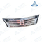Aipsi Chinese Factory 62310-Ka60A Front Grille Radiator Grille for Nissan Altima (Teana) 11-