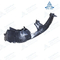 Aipsi Wholesale 63840-1da0a Auto Body Systems Car Inner Fender Car Fender 638401da0a for Nissan X-Trail T31