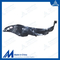 Aipsi Wholesale 63840-9W50A Auto Body Systems Car Inner Fender Car Fender 63840-9W50A for Nissan Altima (Teana) 06 J31