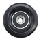 Wholesale Car Engine Timing Belt Tensioner 11927-1hc0a for Nissan N17/March/Sylphy 12/Tiida 11