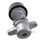 Belt Tension Pulley 11955-Ja10A Vkm62054 for Nissan Altima J32 2.5/3.5