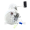 High Quality 17040-Je60d 17040je60d for Nissan Qashqai/X-Trail T31 Car Electric Fuel Pump Assembly
