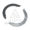12280-Bc20A 12280bc20A High Quality Thrust Bearing Engine Cover for Nissan Tiida / Sylphy /Livina