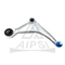 Wholesale Price Lower Control Arm Right 54500-5bc0c for Nissan Murano 13-19