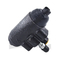 Factory Price Auto Parts Brake Cylinder for Nissan Tiida 44100-ED010