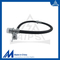 Front Brake Hose (R) 46210-Jn00b for Nissan Altima (Teana) 2008