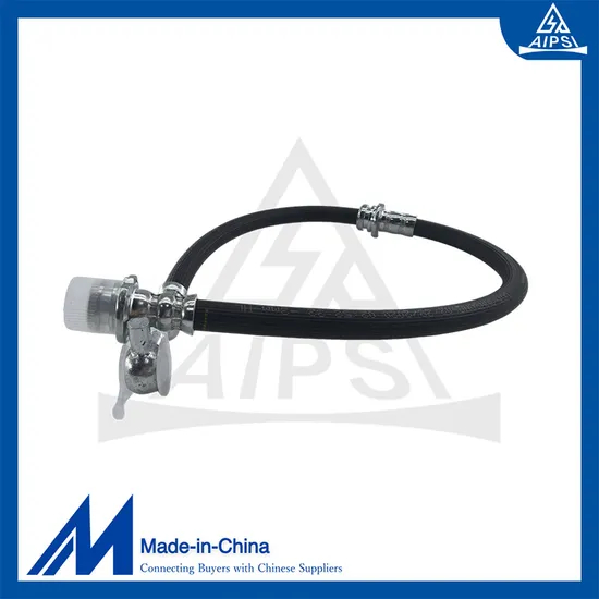 Front Brake Hose (R) 46210-Jn00b for Nissan Altima (Teana) 2008