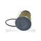 Transmission Oil Filter 31726-3jx0a for Nissan B17/U15/M50V