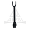 55110-Jn01A High Quality Auto Spare Parts for Suspension Adjustable Rear Camber Arm L/R Nissan Altima (Teana) 2008