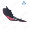 Aipsi Wholesale Car Accessories 26554-Je20A Car Taillight LED Tail Lamp 26554je20A for Nissan Qashqai J10