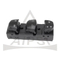 Chinese Factory Direct Sales Power Window Control Switch for Nissan Teana 25401-6CT0a