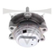 Chinese Factory Wholesale Car Spare Parts Auto Front ABS Wheel Hub Bearing Assembly for Nissan Altima (Teana) 19/L34 40202-Ej70A