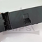 Aipsi Factory Direct Sales Front Power Window Control Switch 25401-3dfoa for Nissan Teana 04 25401-3dfoa