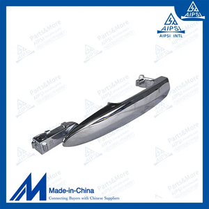 82640-Jn00A Chinese Factory Car Door Handle for Nissan Altima 08