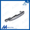82640-Jn00A Chinese Factory Car Door Handle for Nissan Altima 08