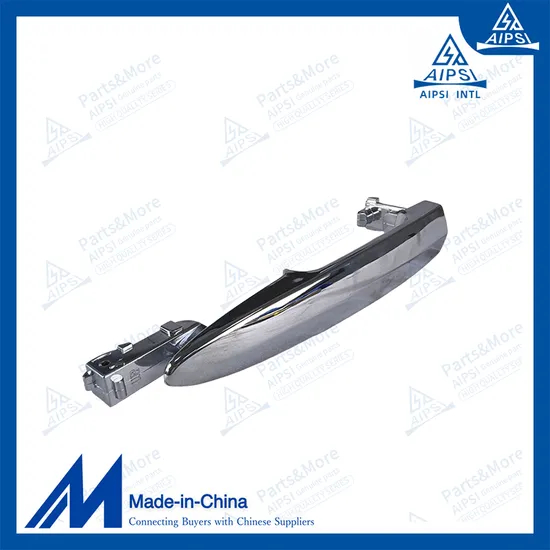 82640-Jn00A Chinese Factory Car Door Handle for Nissan Altima 08