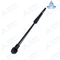 Chinese Factory Bonnet Strut Hood Strut for Nissan Altima 04-J31 65470-9y000
