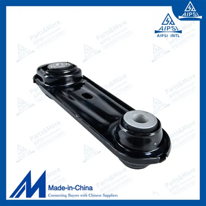 Chinese Factory Rear Engine Mount Engine Mount for Nissan X-Trail T32 Qashqai J11 11360-4ba0b