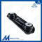 Chinese Factory Rear Engine Mount Engine Mount for Nissan X-Trail T32 Qashqai J11 11360-4ba0b