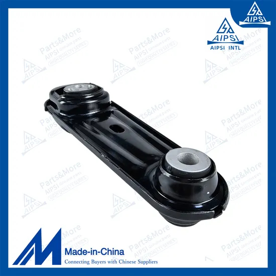 Chinese Factory Rear Engine Mount Engine Mount for Nissan X-Trail T32 Qashqai J11 11360-4ba0b