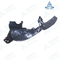 Aipsi Wholesale 63840-Cj00A Auto Body Systems Car Inner Fender Car Fender 63840cj00A for Nissan Livina/Geniss