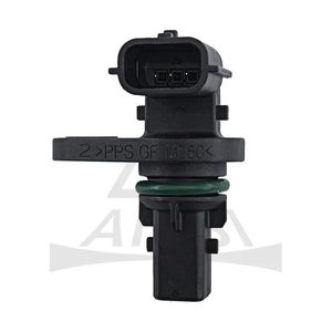 New Crankshaft Position Sensors 23731-Al606 23731-Al60c for Nissan Teana 04 J31 2.3/3.5