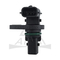 New Crankshaft Position Sensors 23731-Al606 23731-Al60c for Nissan Teana 04 J31 2.3/3.5