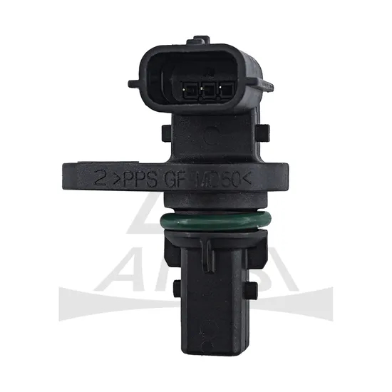 New Crankshaft Position Sensors 23731-Al606 23731-Al60c for Nissan Teana 04 J31 2.3/3.5