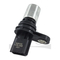 High Quality Crankshaft Position Sensor OEM 23731-1hc1a 237311hc1a Fits for Nissan Sylphy 2.0/Mr20/N17/Hr15