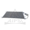 Auto Air Condition Parts for Nissan Qashqai 08-15/J10z 2008-2015 OE 92100-Je30A Condenser