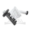 Auto Master Brake Pump Assembly D6010-1hm0a for Nissan Sunny N17