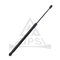 Car Parts Wholesale 65471-1lb0a 65470-1lb0a Gas Spring Left and Right for Nissan Patrol Y62 65470-1lb0a