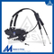 80501-1la0a Power Car Door Lock Actuator Door Lock Assembly Front L Used for Nissan Patrol Y62 80501-1la0a