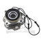 43202-1lb0a 962784 Rear Wheel Hub Bearing for Nissan Patrol