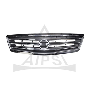 62310-Jn00A for Nissan Teana 08 J32 Auto Car Front Grille