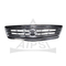 62310-Jn00A for Nissan Teana 08 J32 Auto Car Front Grille
