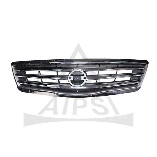 62310-Jn00A for Nissan Teana 08 J32 Auto Car Front Grille