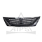 62310-3aw0a for Nissan Sunny N17 Front Grille Automotive Accessories